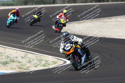 media/Jun-07-2025-TrackDaz (Sat) [[4413525952]]/C Group/1040am (Turn 3)/